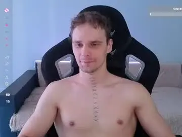 Chaturbate Adult Webcam of mel_kallen