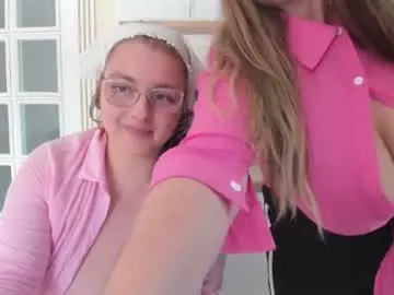 Chaturbate Adult Video Chat of milkykandy