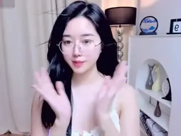 Chaturbate Sex Chat of miu99999