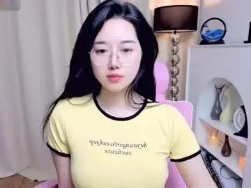 Chaturbate Adult Webcam of miu99999