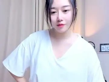 Chaturbate Best live sex cam show of miu99999