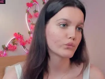 Chaturbate Live Sex Cam of neldabestwick