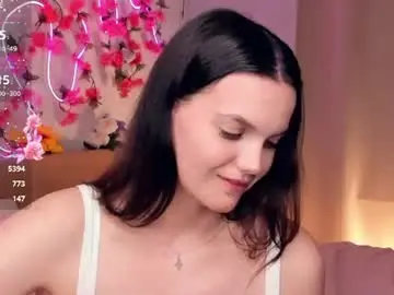 Chaturbate Best live sex cam show of neldabestwick