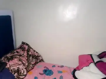 Chaturbate Best live sex cam show of petitebeautyy