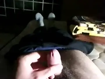 Chaturbate Adult Webcam of ronniemaster