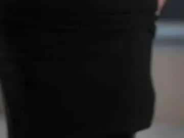 Chaturbate Sex Chat of sammymally