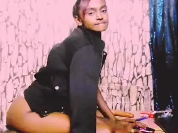 Chaturbate Watch Live Sex Cams of sassyxindian