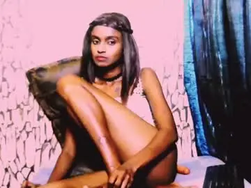 Chaturbate Live Porn of sassyxindian