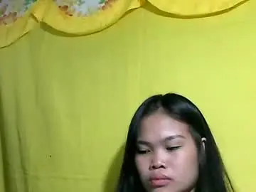 Chaturbate Private Sex Chat of sexypinay1815