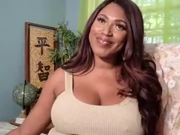 Chaturbate Sex Cam of siren_lust