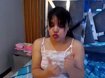 Chaturbate Free Porn Cam of soficutesmilefon