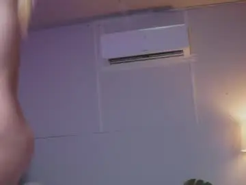 Chaturbate Free Porn Cam of sophialaxx