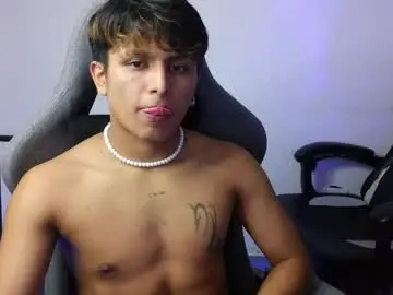 Chaturbate Live Sex of the_weed_guys