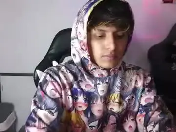 Chaturbate Sex Cam of the_weed_guys