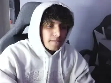 Chaturbate Free Live Porn of the_weed_guys