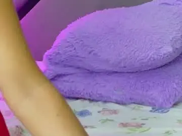Chaturbate Best live sex cam show of vickyrosse01