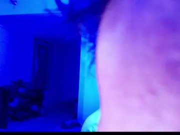 Chaturbate Nude Webcam of akahaybigdick