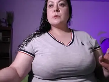 Chaturbate Adult Webcams of aleia_taylor