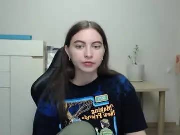 Chaturbate Adult Webcam of alice_________________________