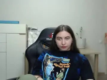Chaturbate Best Webcam of alice_________________________