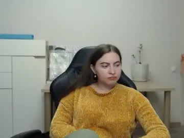 Chaturbate Free Live Porn of alice_________________________