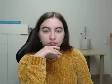 Chaturbate Live Sex Cam of alice_________________________