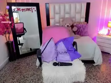 Chaturbate Watch Live Sex Cams of andy_gamboa