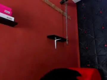 Chaturbate Adult Webcams of annavi_