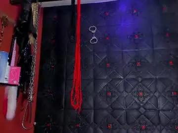 Chaturbate Watch Live Sex Cams of annavi_
