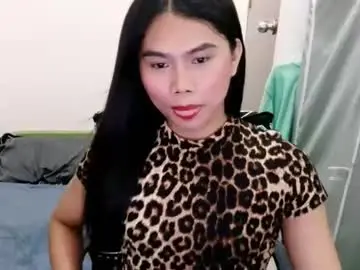 Chaturbate Best live sex cam show of atashakendall