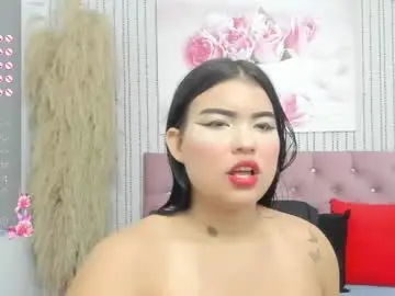 Chaturbate Best live sex cam show of big_ass_18x