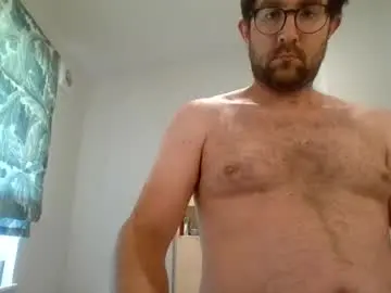 Chaturbate Live Sex of big_cock_huge_load