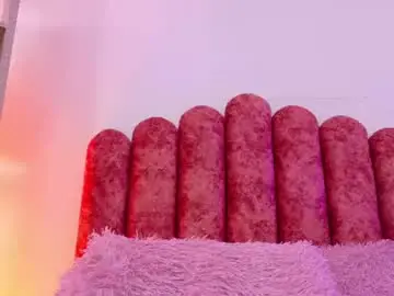 Chaturbate Best Webcam of camilleblair
