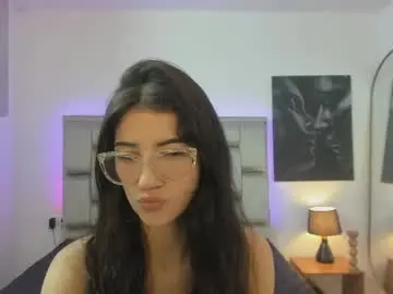Chaturbate Best live sex cam show of candy_tyna