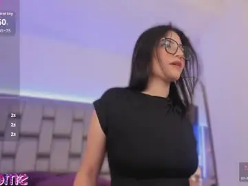 Chaturbate Best live sex cam show of candy_tyna