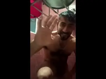 Chaturbate Watch Live Sex Cams of cristianarizmemdi