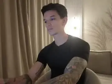 Chaturbate Sex Chat of dirtyprettyboi
