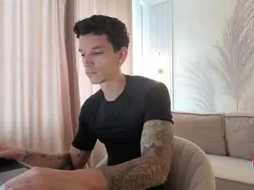 Chaturbate Free Porn Cam of dirtyprettyboi