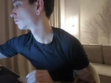 Chaturbate Best live sex cam show of dirtyprettyboi