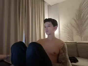 Chaturbate Live Porn of dirtyprettyboi