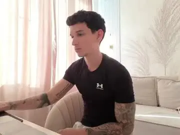 Chaturbate Free Live Porn of dirtyprettyboi