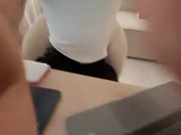 Chaturbate Best Webcam of dirtyprettyboi