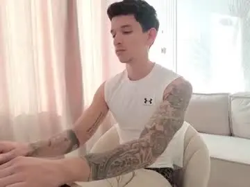 Chaturbate Free Live Porn of dirtyprettyboi