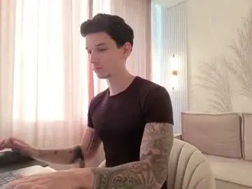 Chaturbate Live Sex Cam of dirtyprettyboi