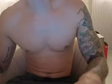 Chaturbate Best live sex cam show of dirtyprettyboi