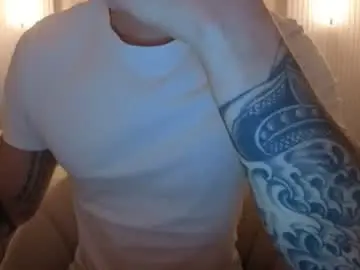 Chaturbate Free Porn Cam of dirtyprettyboi