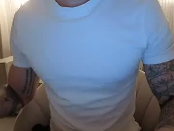 Chaturbate Adult Webcams of dirtyprettyboi