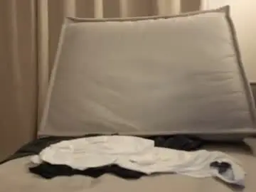 Chaturbate Nude Webcam of dirtyprettyboi