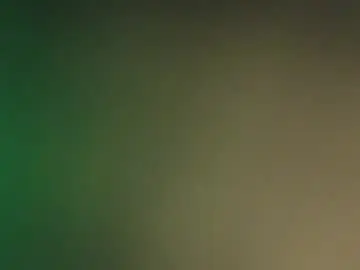Chaturbate Live Sex Cam of dirtyprettyboi