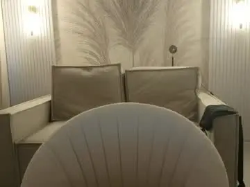 Chaturbate Free Live Porn of dirtyprettyboi